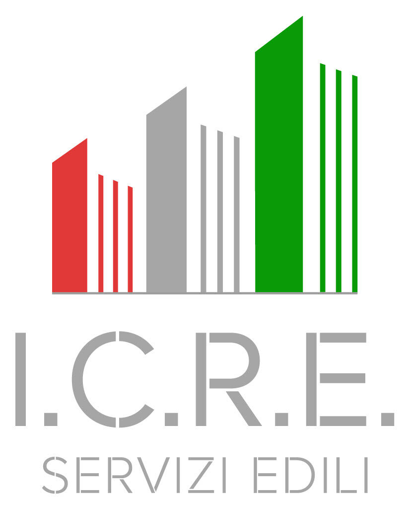 ICRE Udine